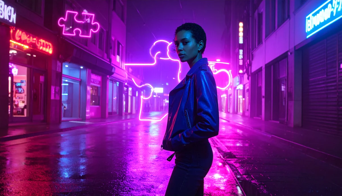 cookie-policy Stake Casino