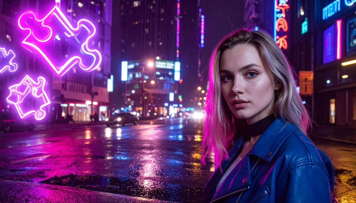 cookie-policy Stake Casino