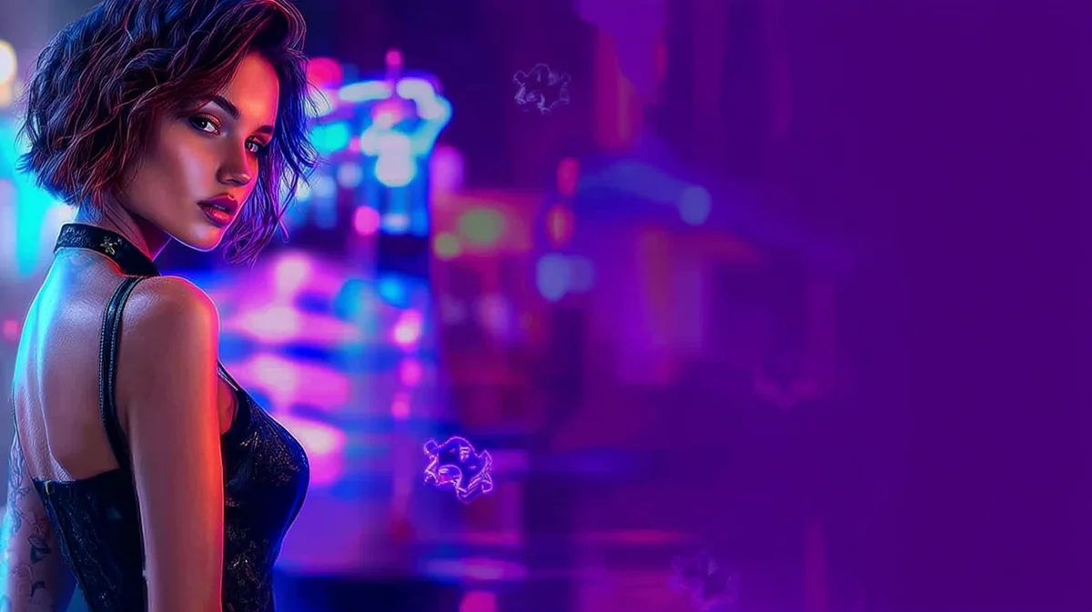 privacy-policy Stake Casino