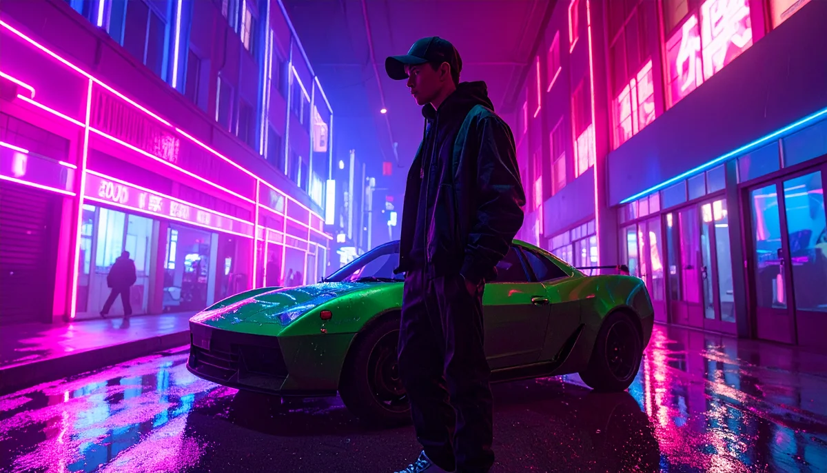 bonuses Stake Casino