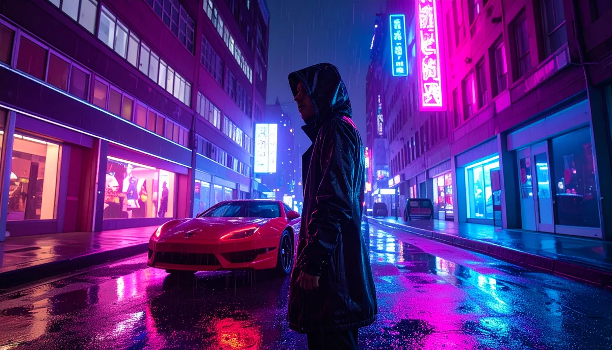 cookie-policy Stake Casino