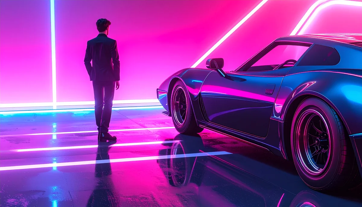 no-deposit-bonuses Stake Casino