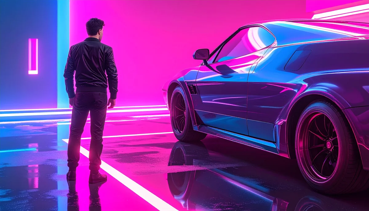 no-deposit-bonuses Stake Casino