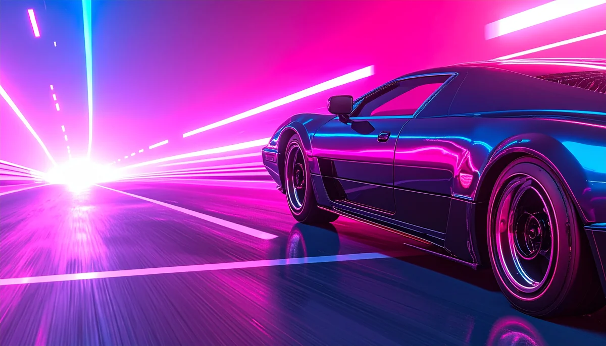 privacy-policy Stake Casino