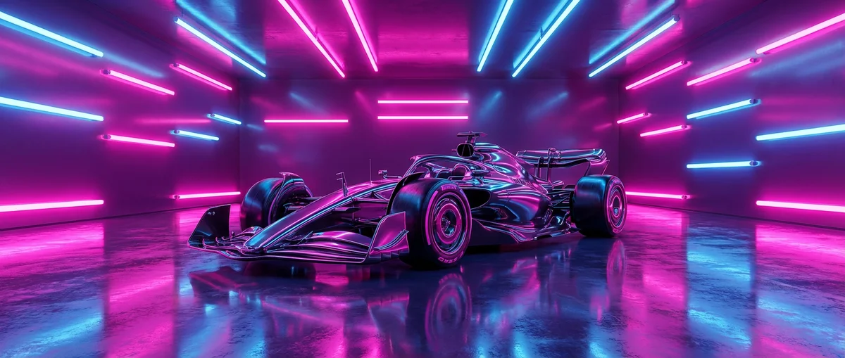 live-games Stake Casino