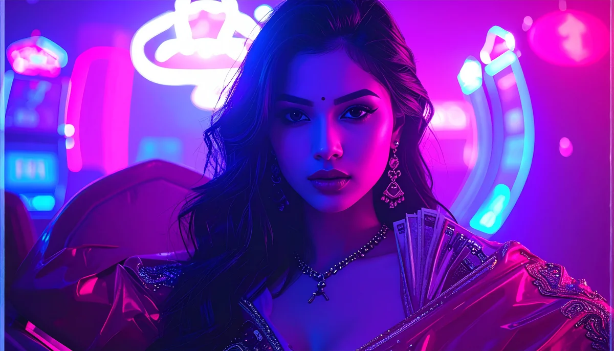 cookie-policy Stake Casino