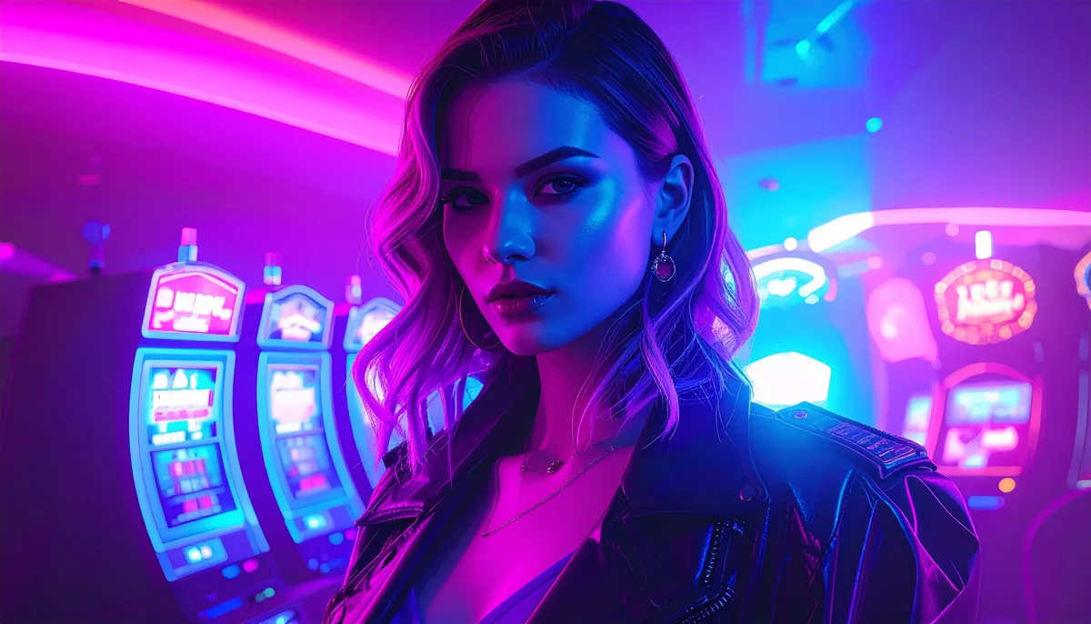 bonuses Stake Casino