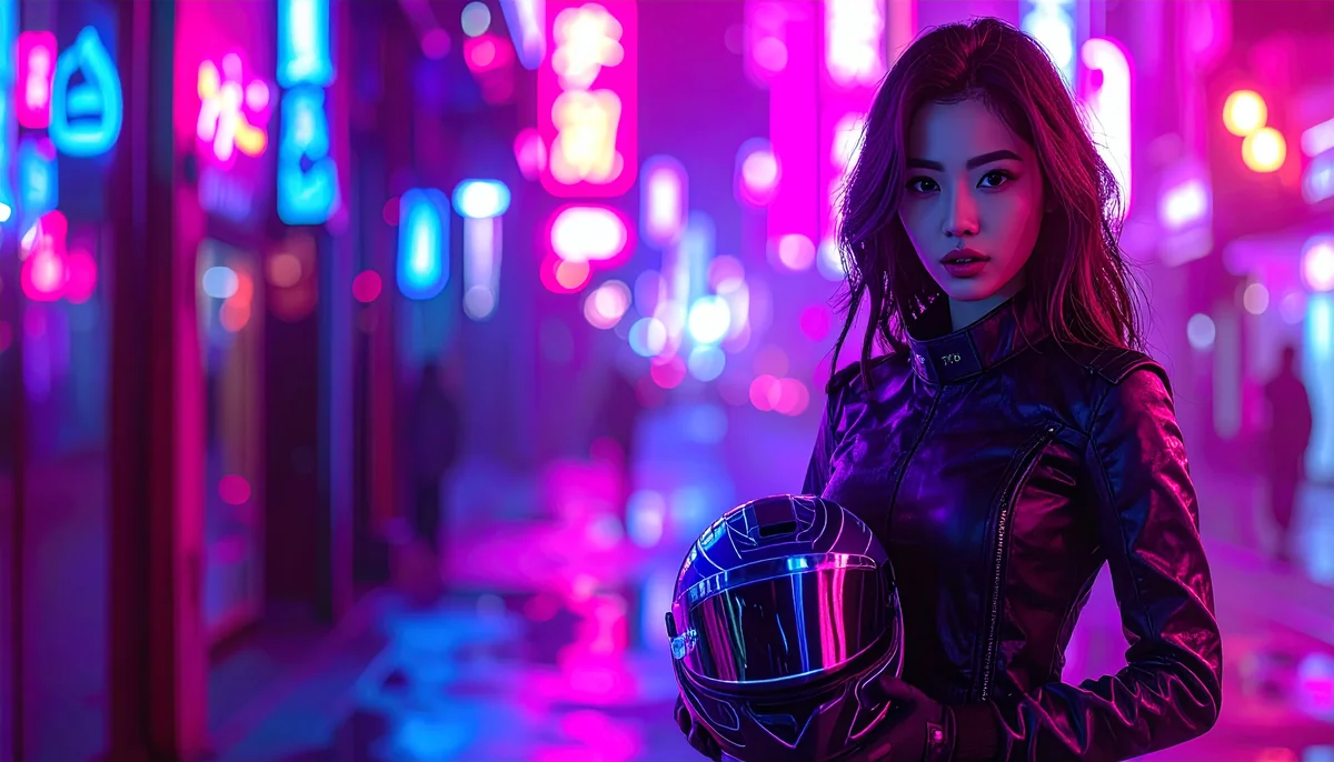 bonuses Stake Casino