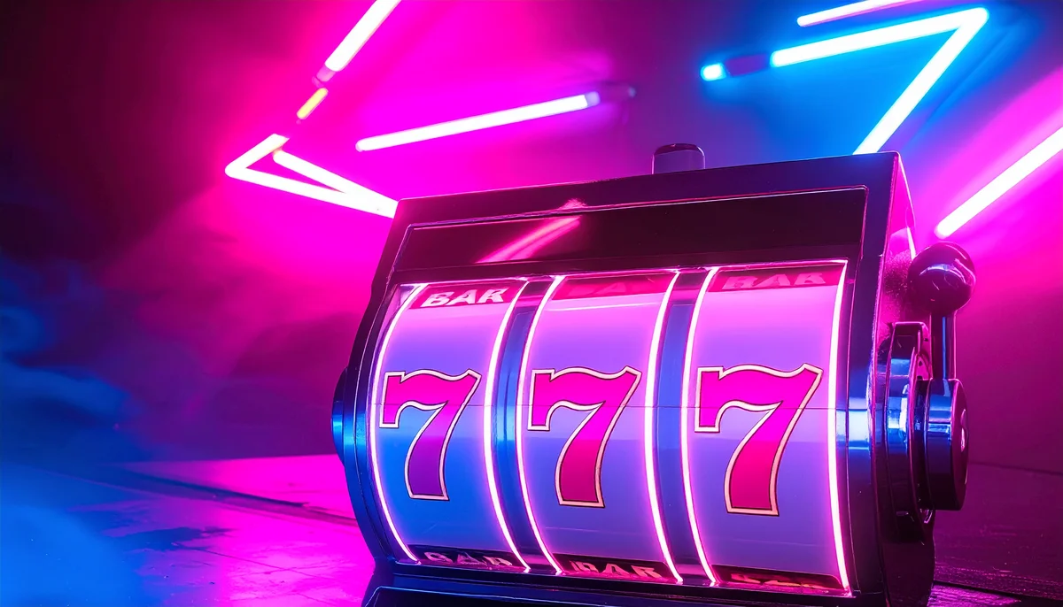 cookie-policy Stake Casino