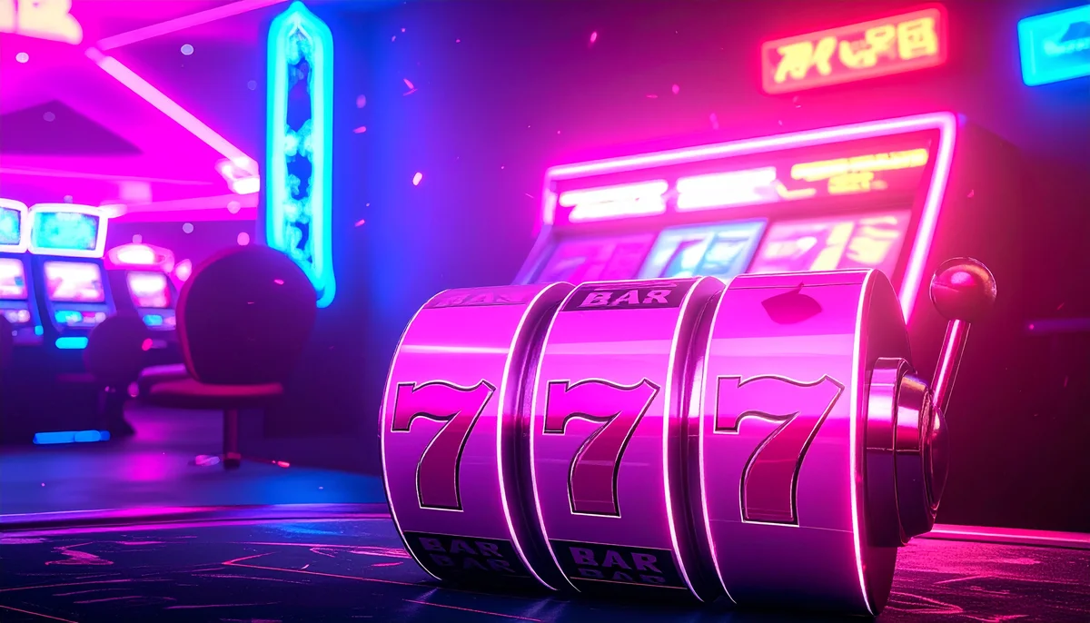 live-games Stake Casino